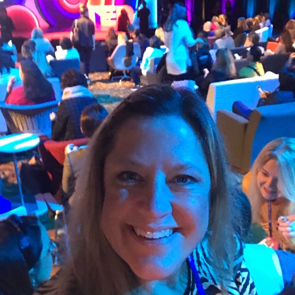 Meet your Posher, Marci - Picture 3 of 3